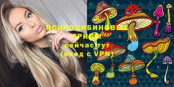 spice Белоозёрский
