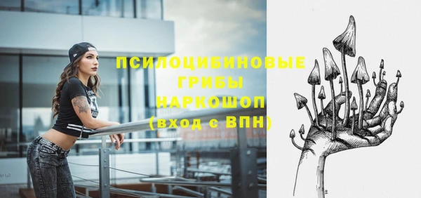 первитин Беломорск