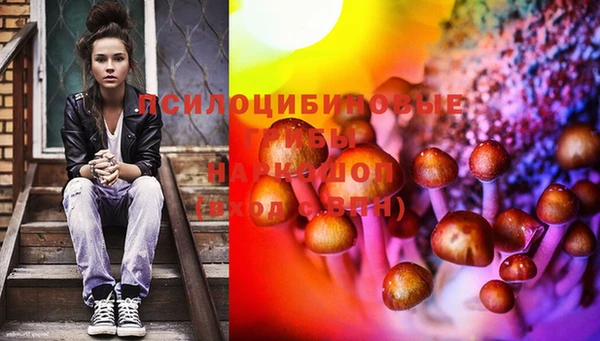 spice Белоозёрский