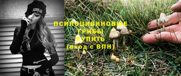 spice Белоозёрский