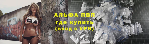 не бодяженный Дмитриев